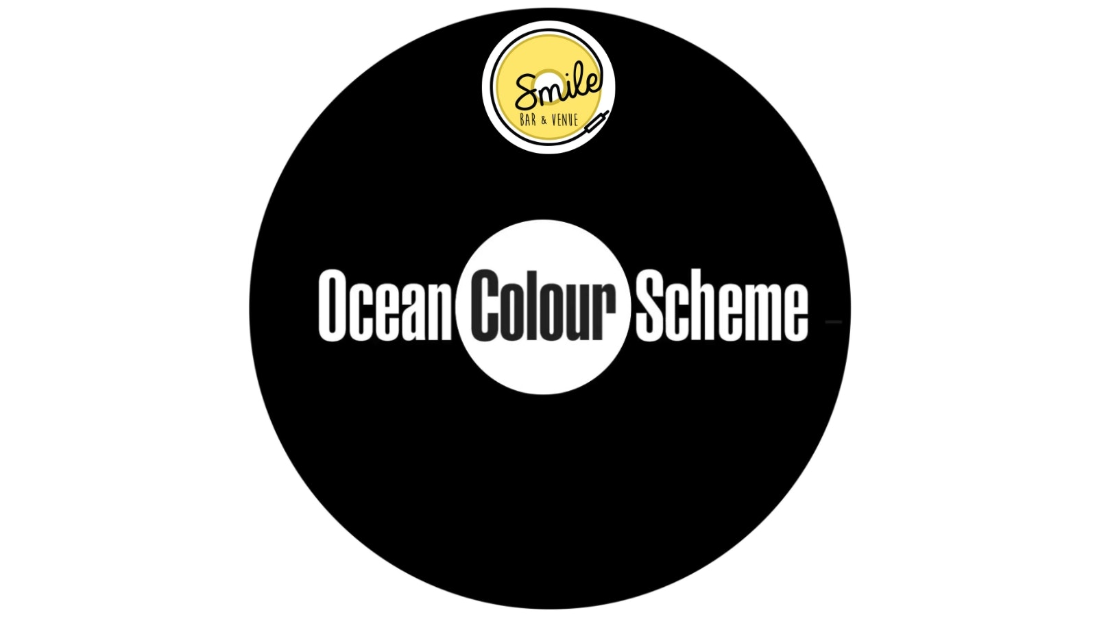 Ocean Colour Scheme – Recreating the sound of OCS