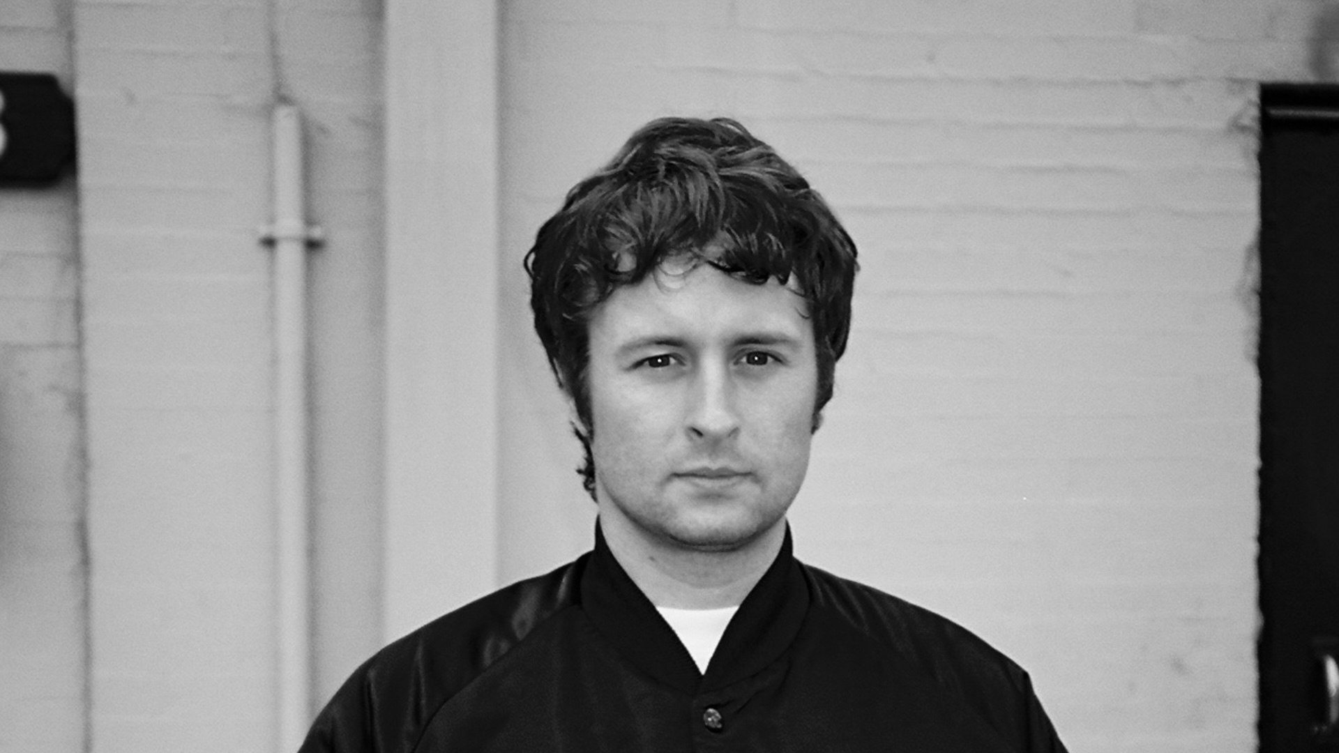 MALL GRAB: 10 YEARS OF MALL GRAB