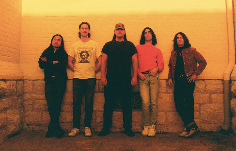 SPY + Dry Socket + more TBA