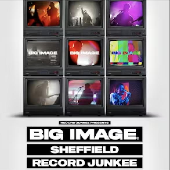 Big Image | Arundel Emporium