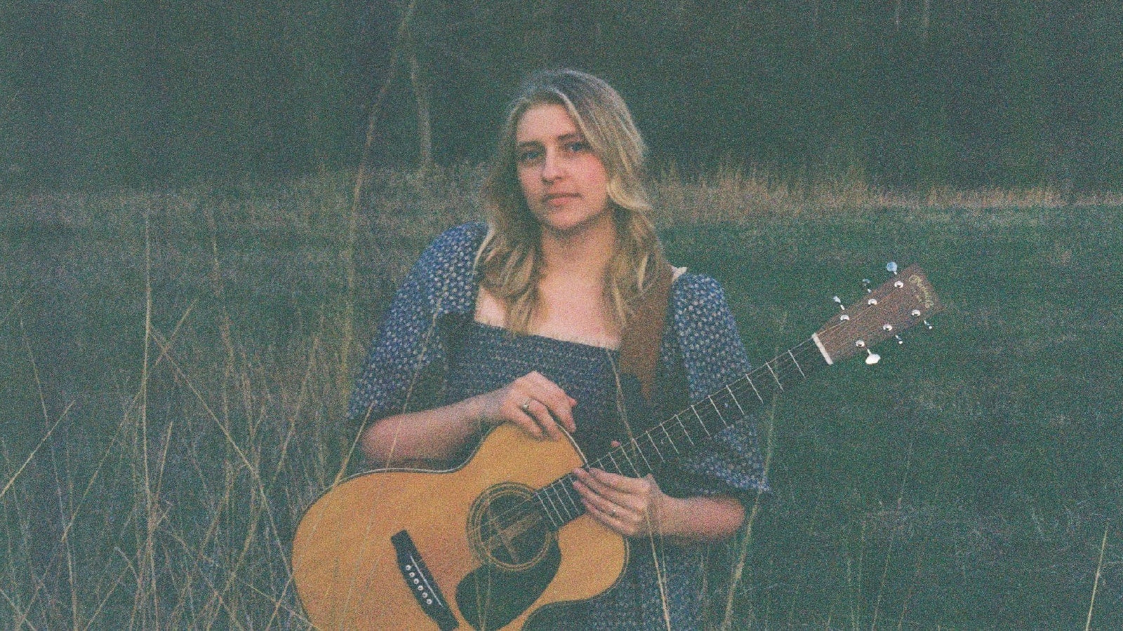 Andrea von Kampen | Manchester, Gullivers