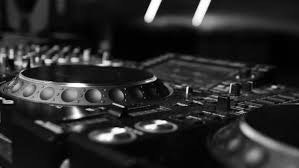 Exhilaration Newcastle – Neek, Fin Carroll, Cadzow +more