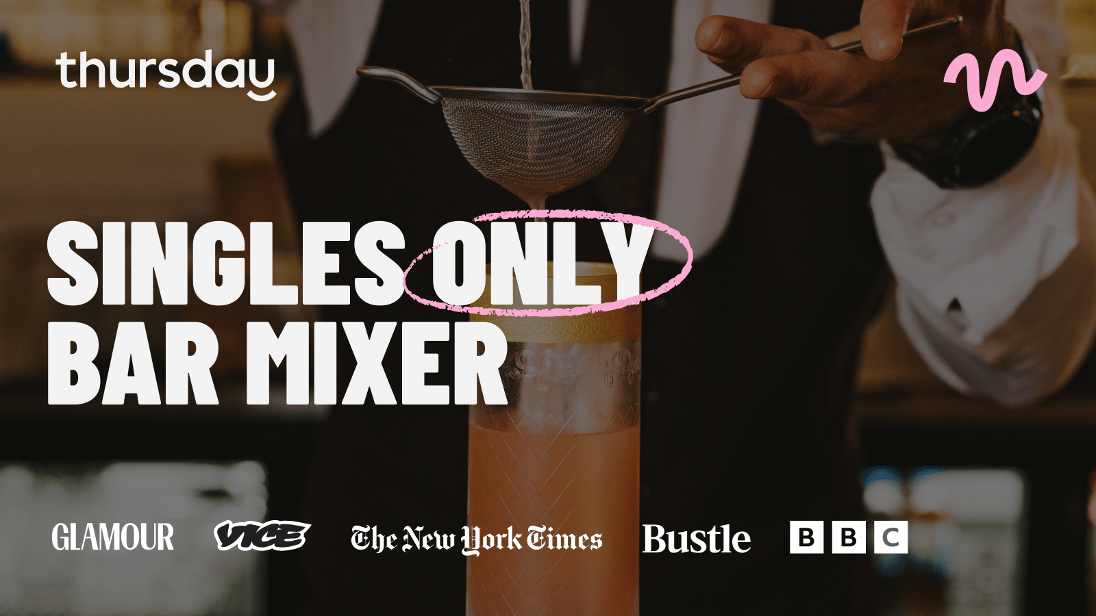 Thursday | Big Rock Brewing | Rockhampton