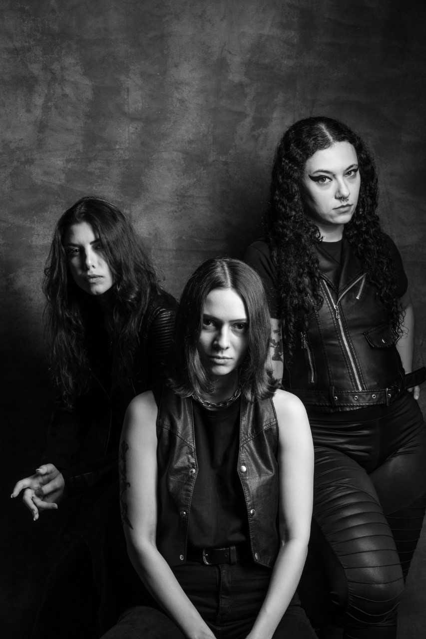 Crypta plus support TBC