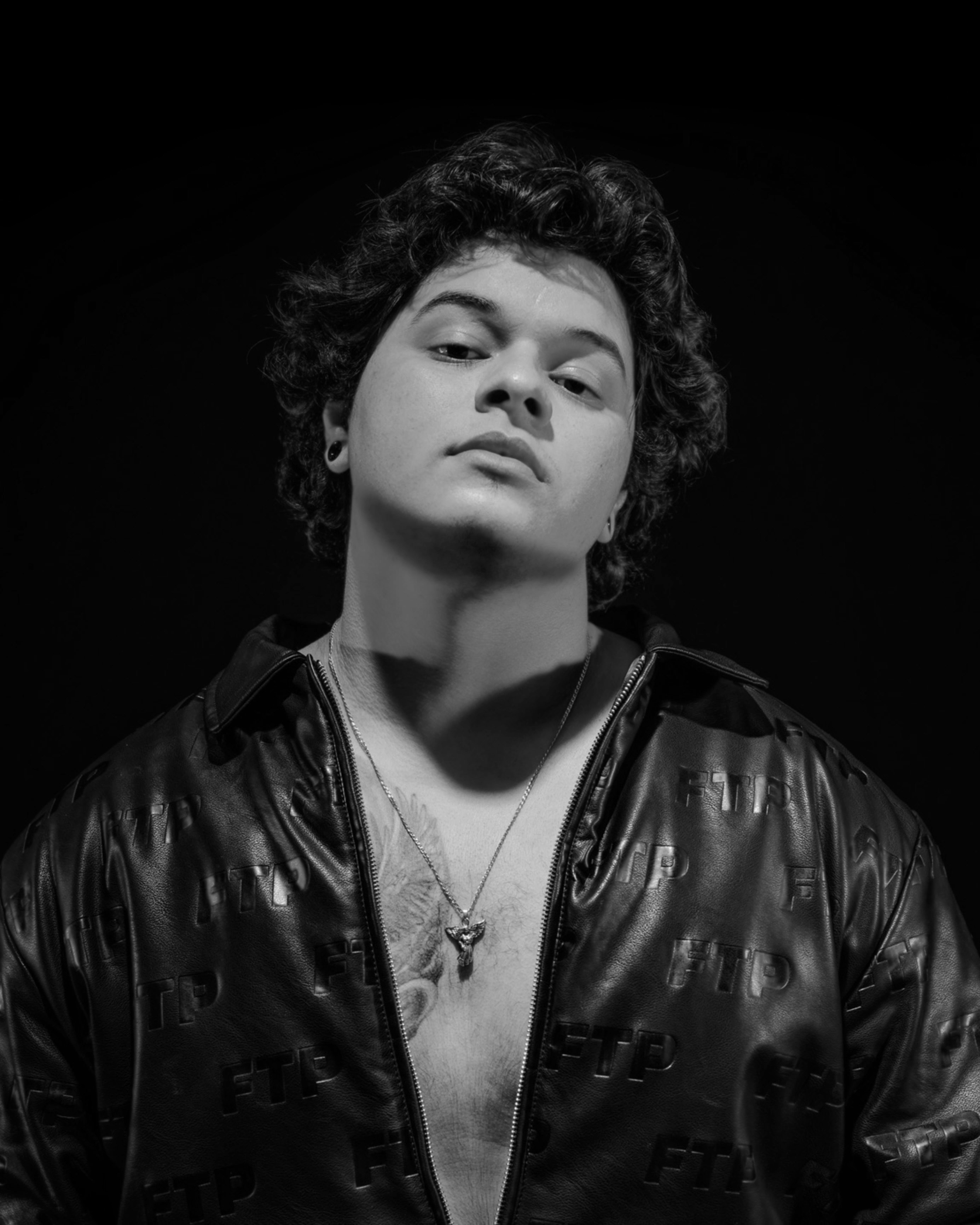 Exhilaration presents: Neek, Fin Carroll, Cadzow +more