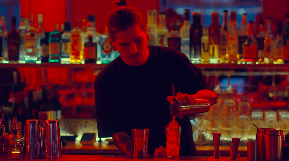 Anti dating app social – BODA (Liverpool)