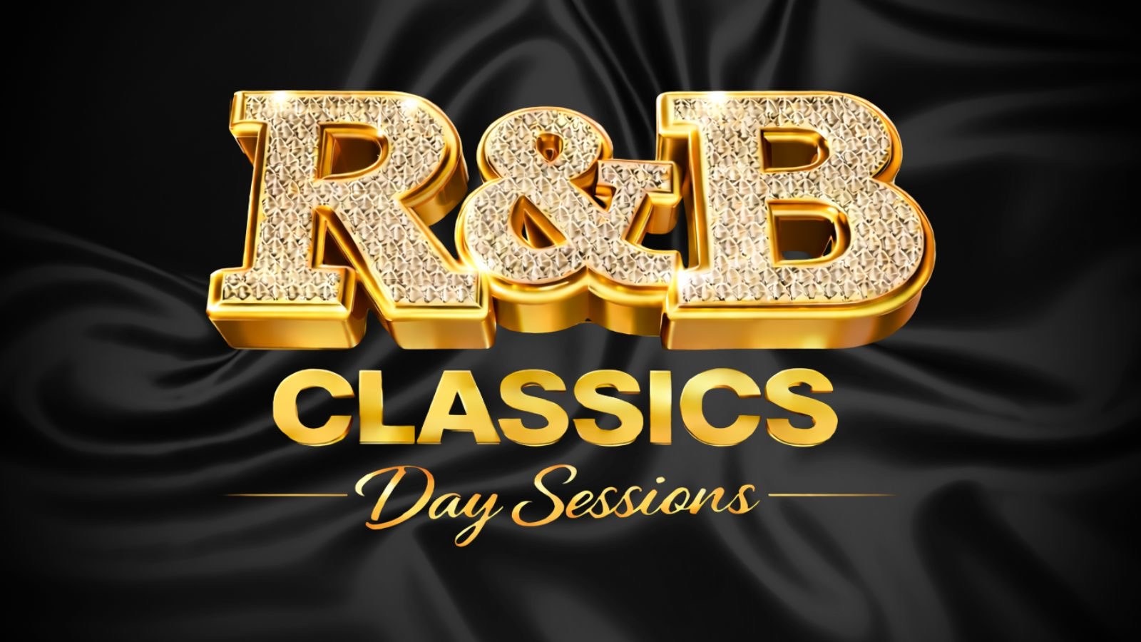 R&B Classics Day Sessions – MIDDLESBROUGH
