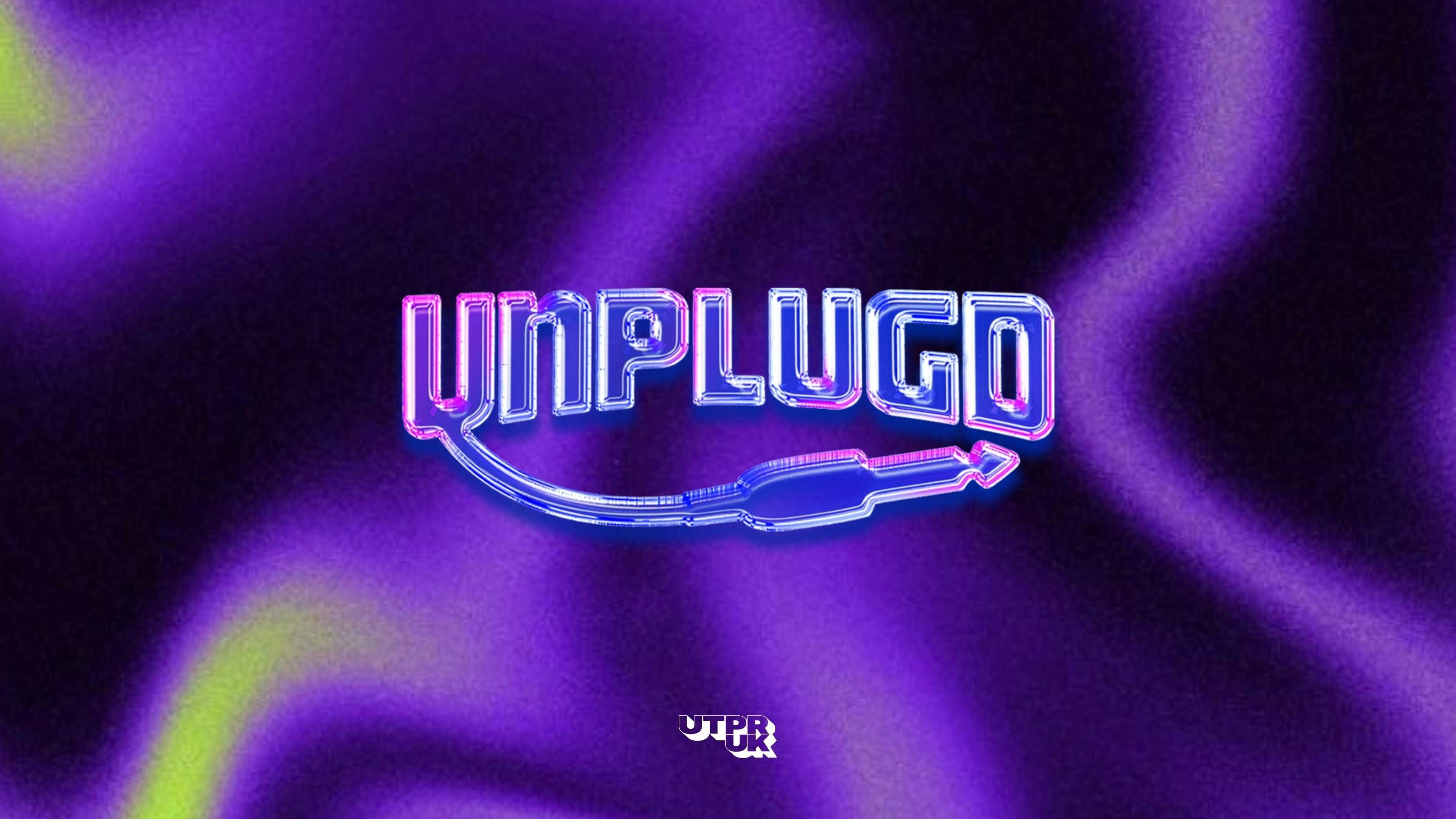 UNPLUGD presents NO 11