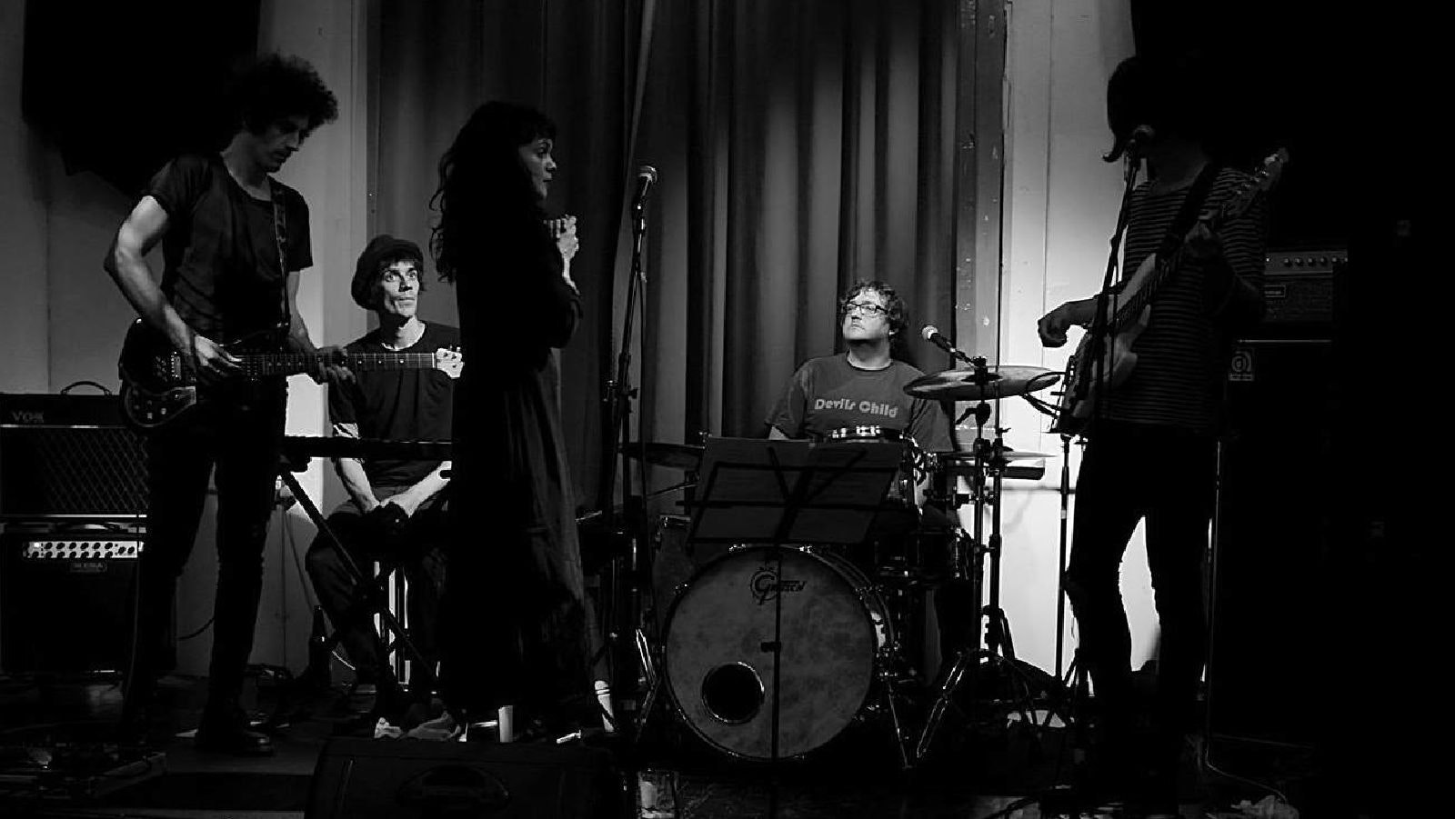 Spratleys | Manchester, Amber’s