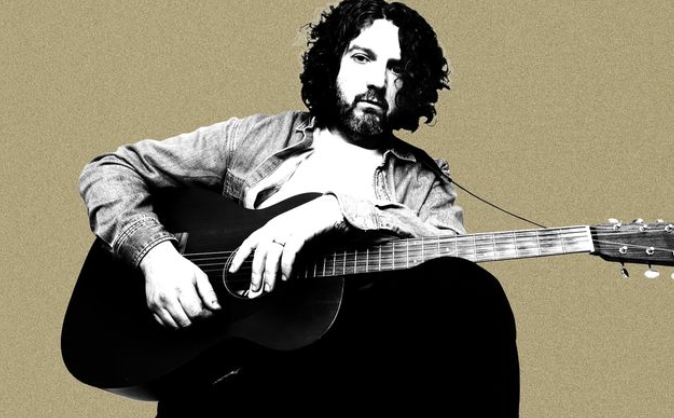 Joe Carnall Jnr – 20 years of Milburns Well Well Well