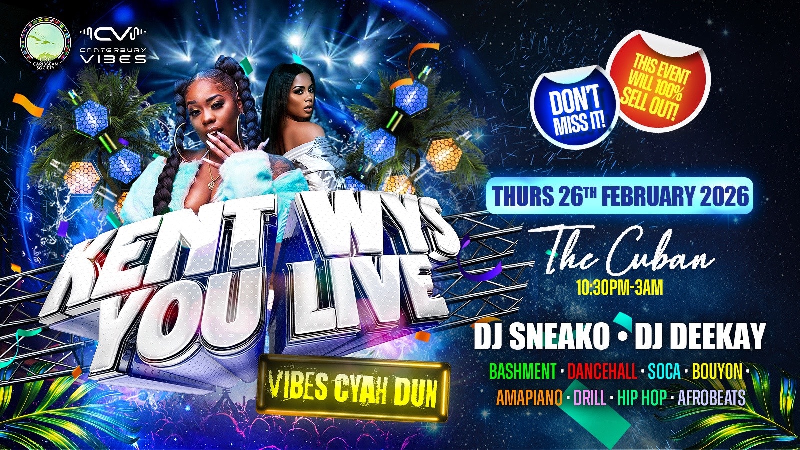 KENT WYS YOU LIVE??? 😮‍💨