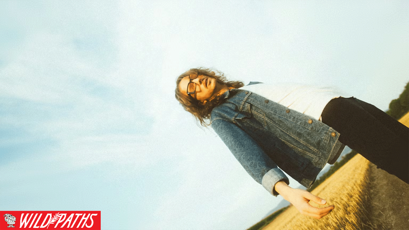 Spiral Drive + Dreamwave