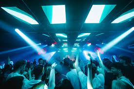 Bristol Bank Holiday Jump-Up Rave w/ Special Guest TBA! [FREE ENTRY]