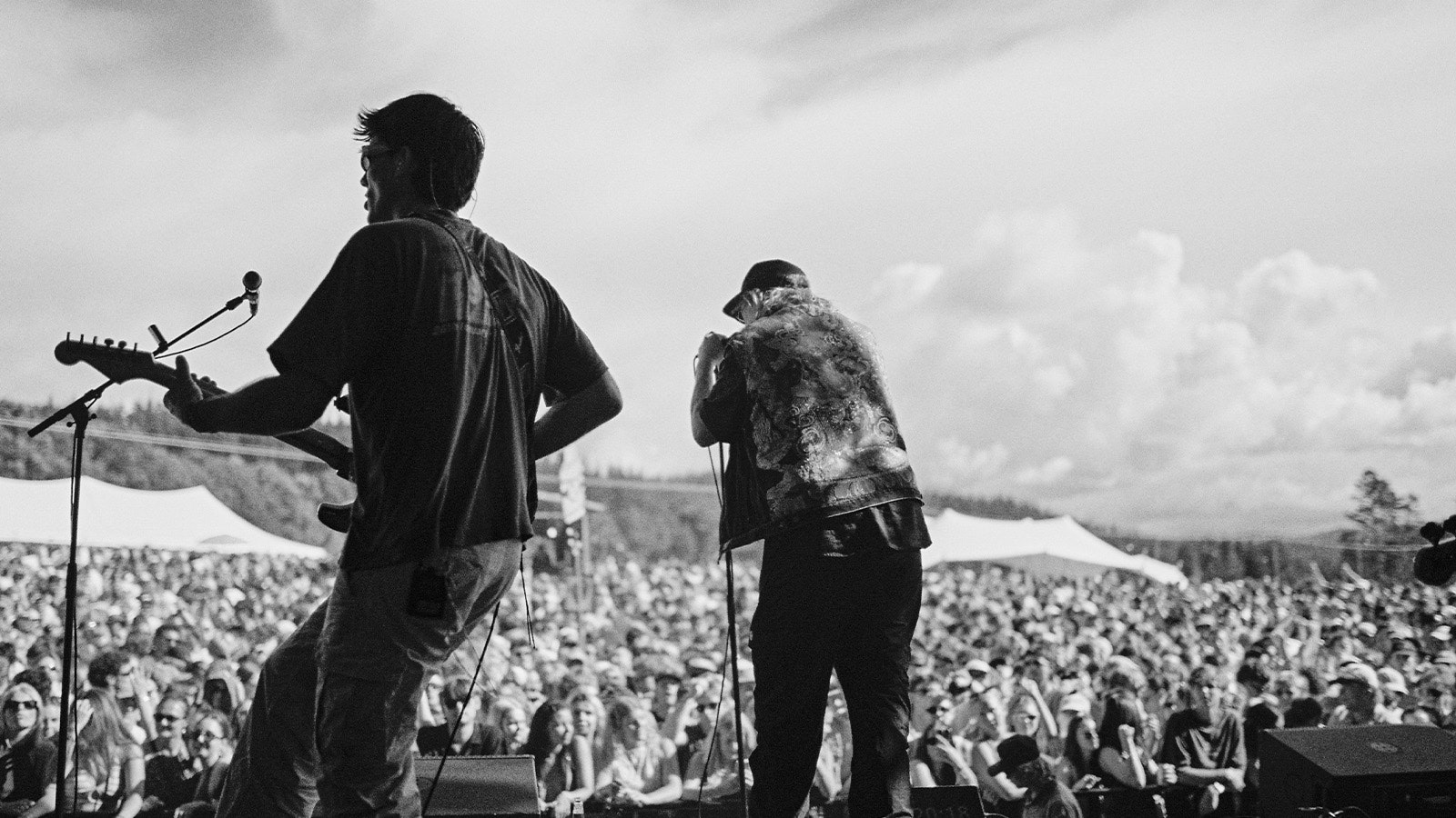 No Cigar | The Cluny 2, Newcastle