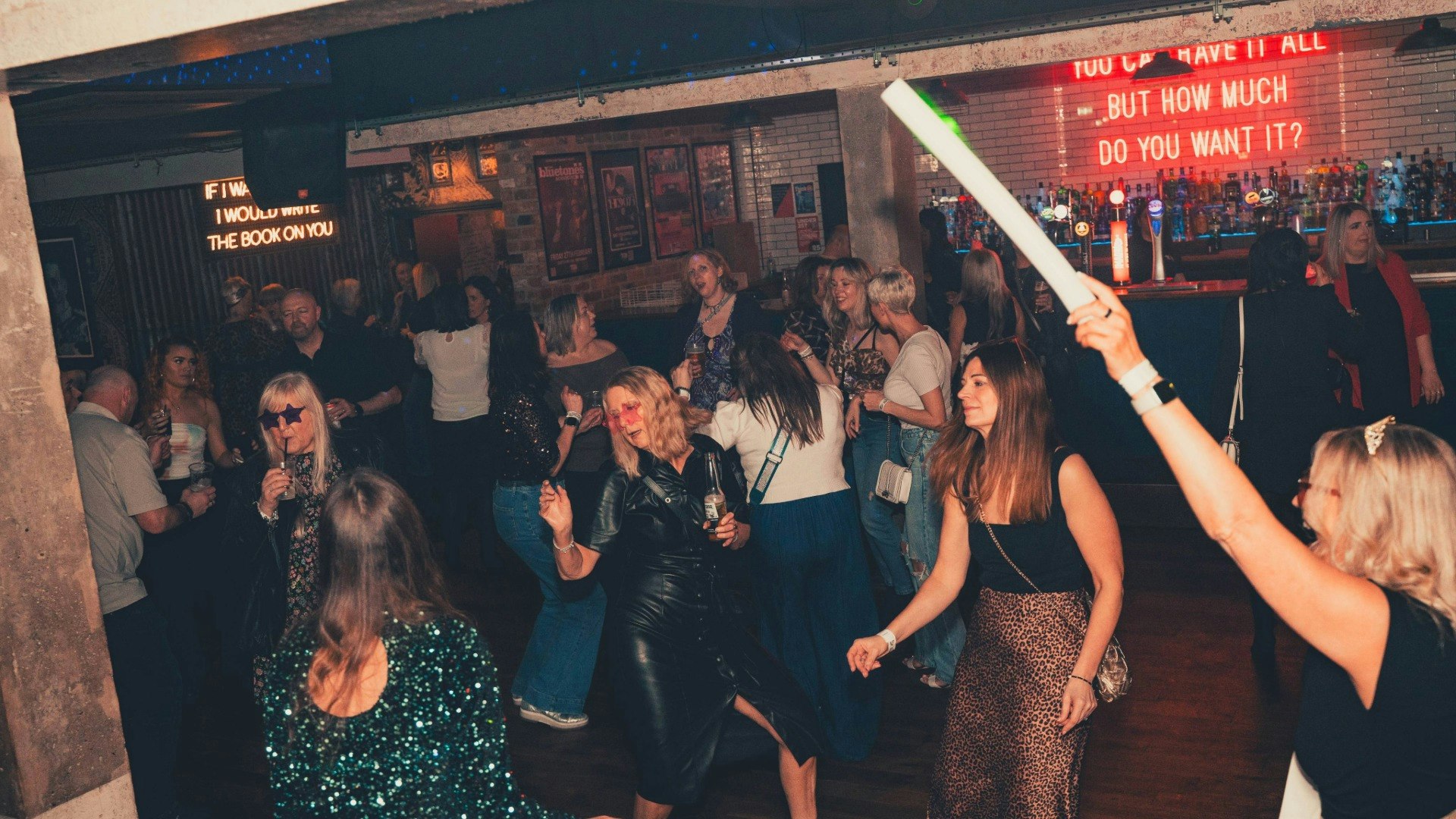 Decades Day Disco Vol.2