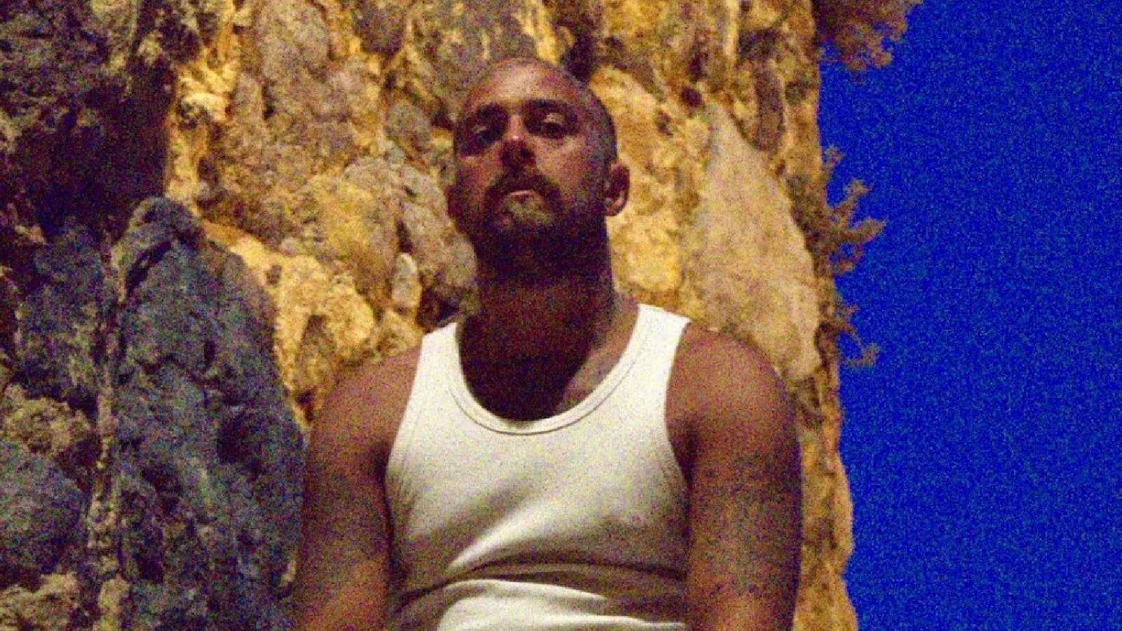 Dandelion James | Manchester, The Castle