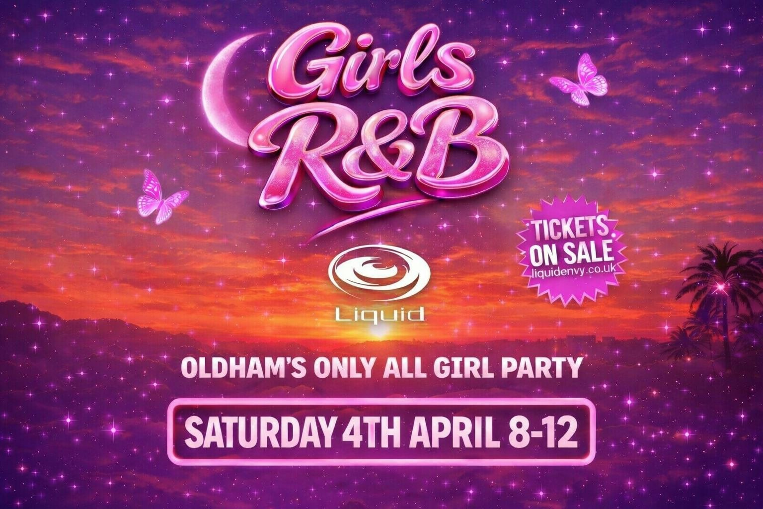 🎶 R&B GIRLS ONLY – 90s & 00s ANTHEMS 🎶