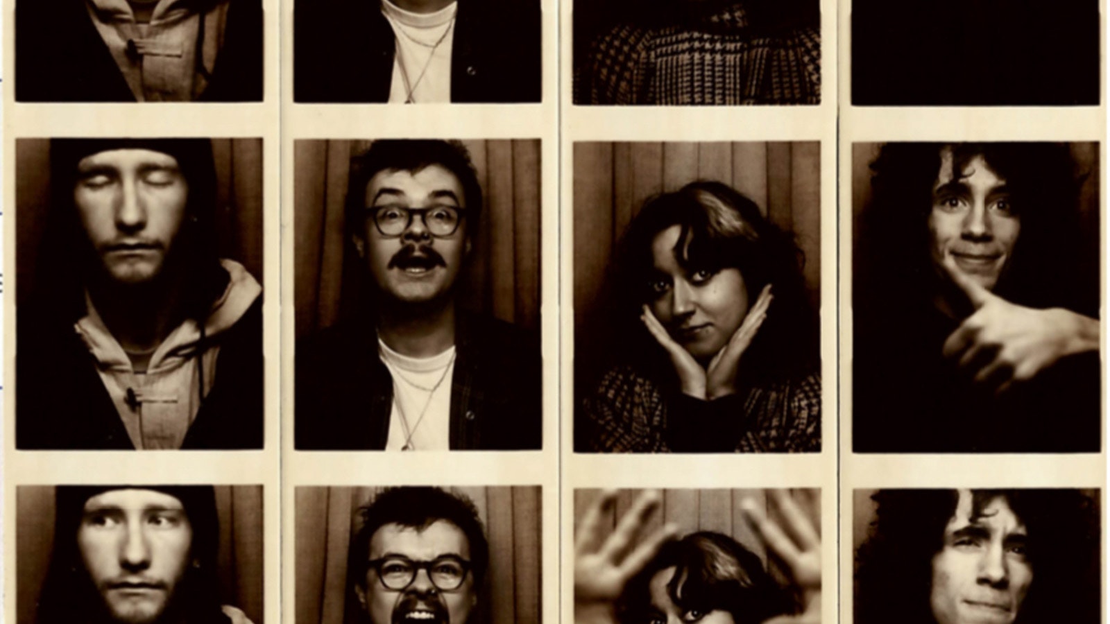 Vélez | The Rat & Pigeon, Manchester