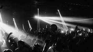 Mr Traumatik UK tour 2026