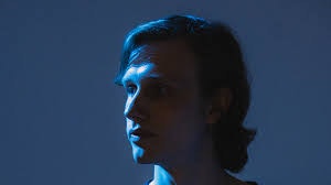 Konnekt / 2nd Birthday / Presents : Marsolo – Fabe B2b Marlie ++