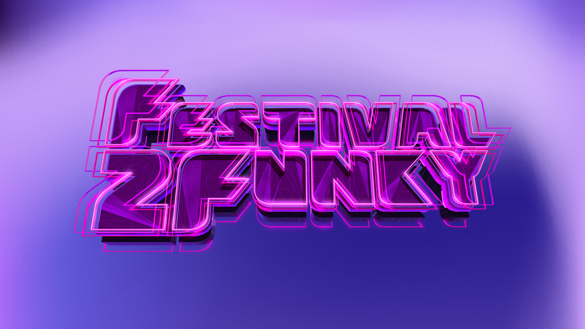 Dance Battles @ Festival2Funky 2026