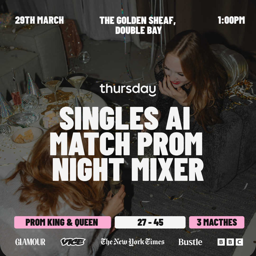 Thursday | Golden Sheaf (27-45) | Double Bay