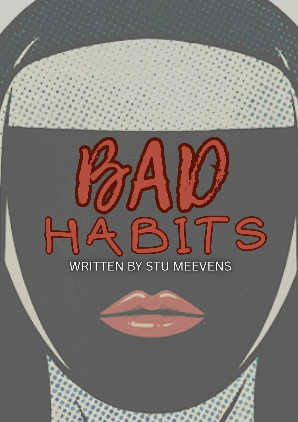 Bad Habits