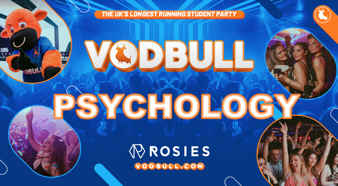 PsychSoc X Vodbull