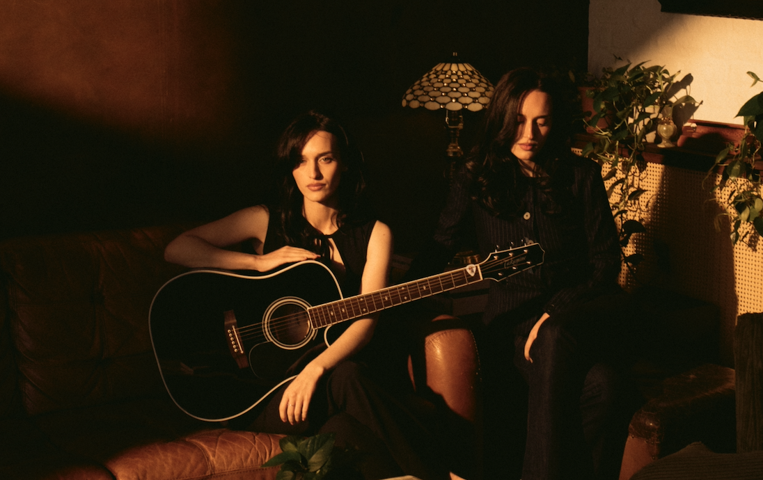 Up Close & Personal with Dolder | Cake Stories Byker, Hoults Yard