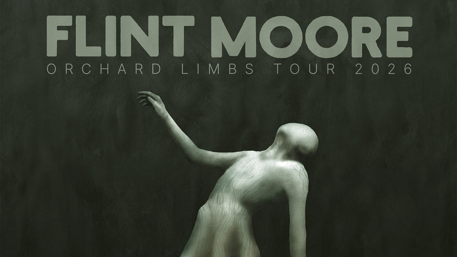 Flint Moore