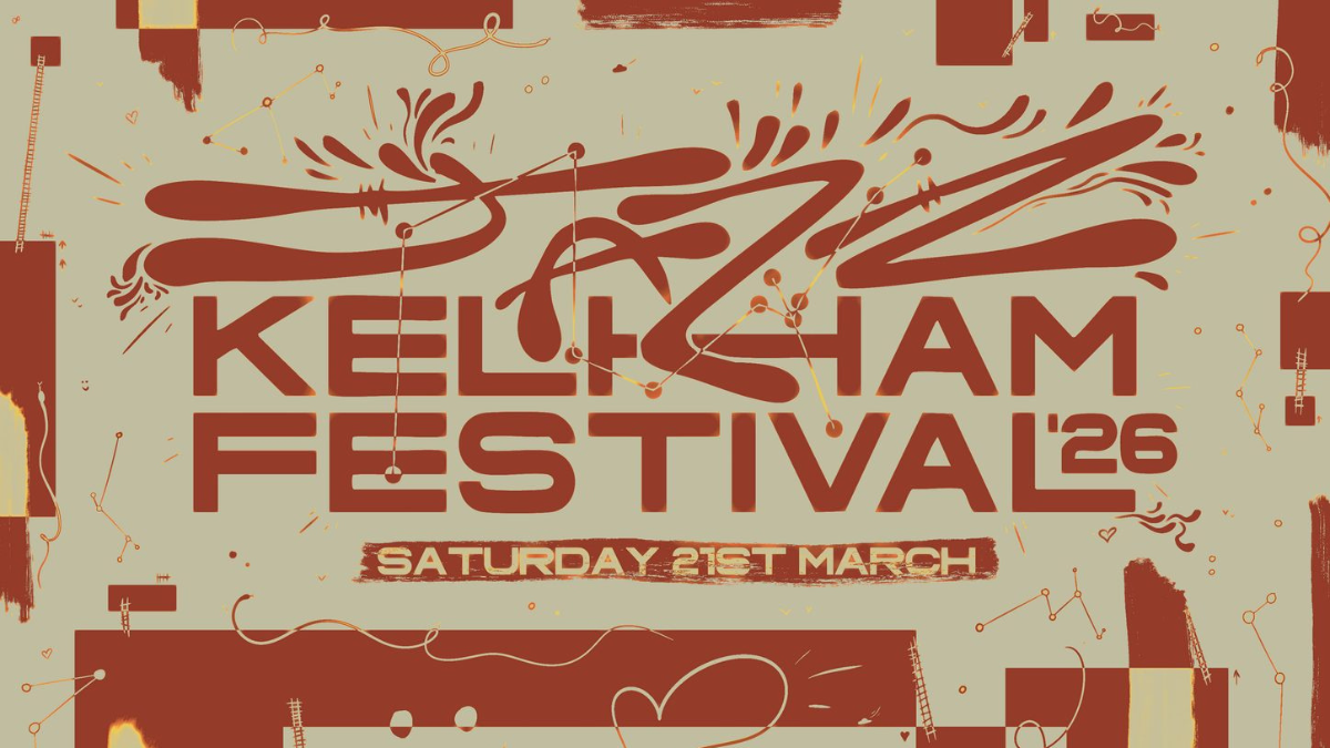 Kelham Jazz Festival