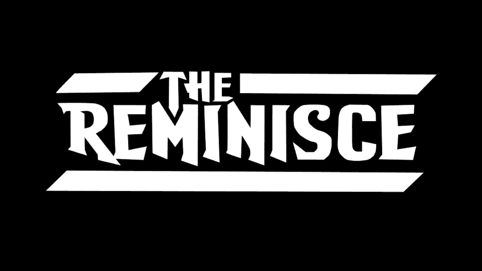 The Reminisce | Manchester, The Rat & Pigeon
