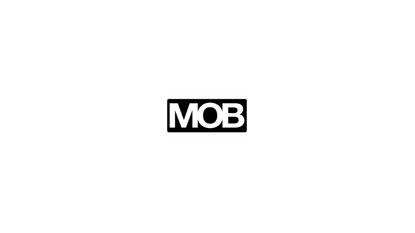 MOB