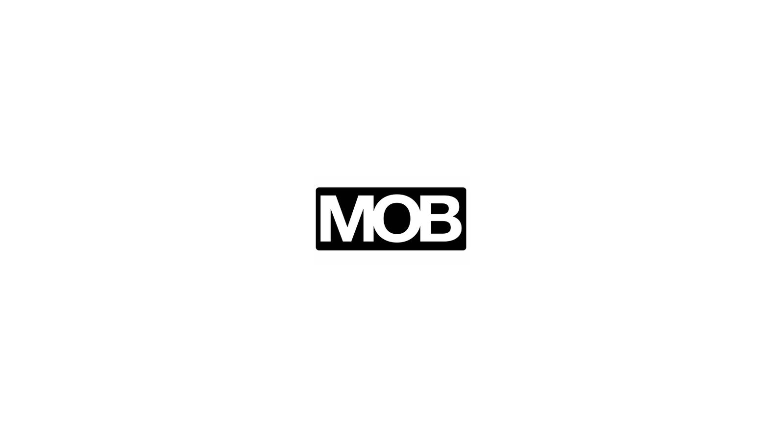 MOB