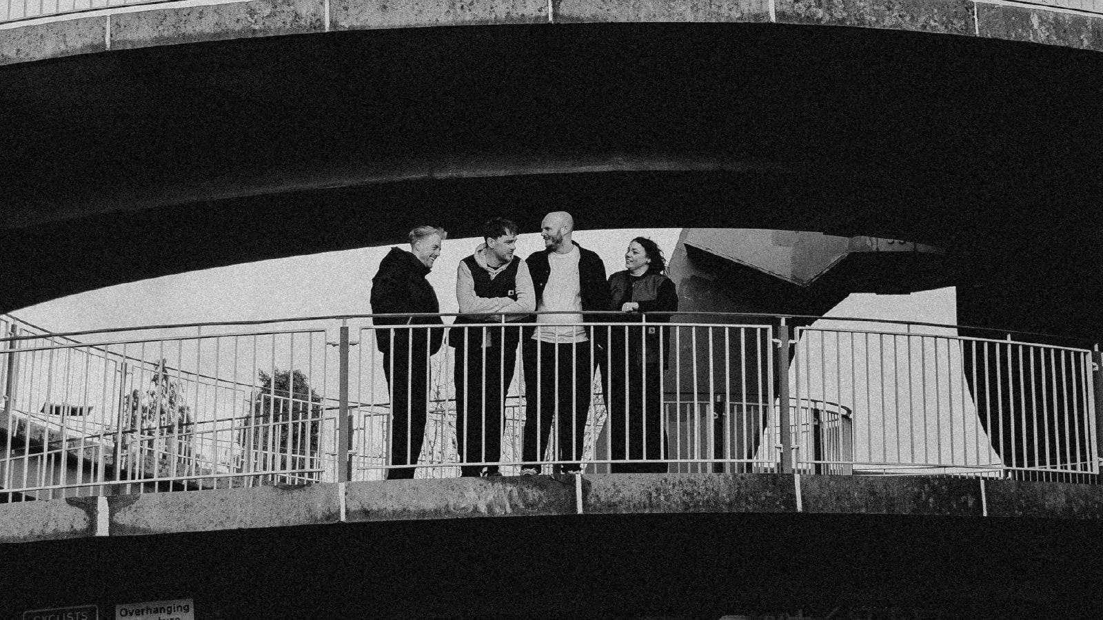 Little Juke | Birmingham, O2 Institute3 Birmingham