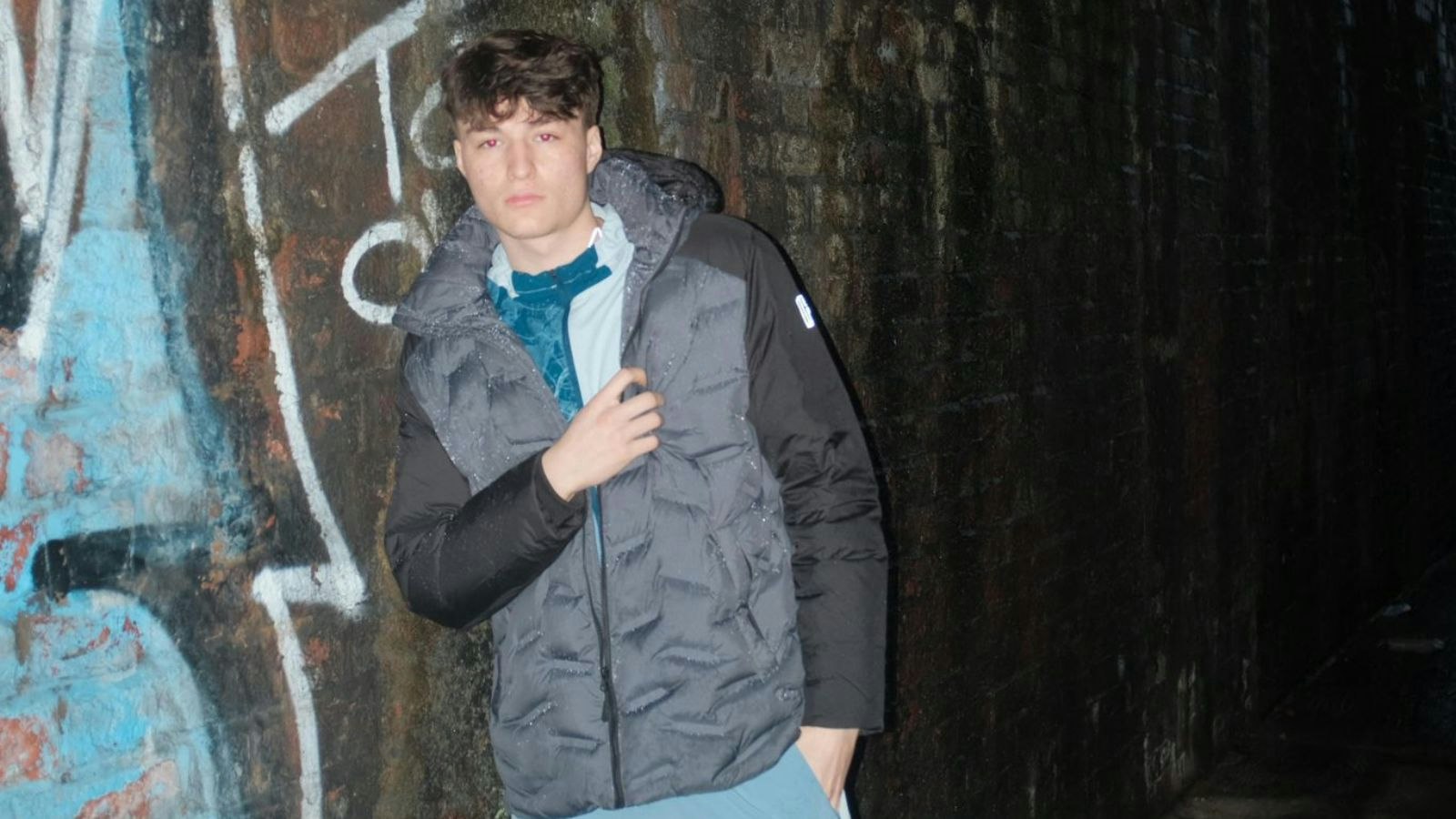 VUNCLE & Friends – Leeds Debut at Beaverworks