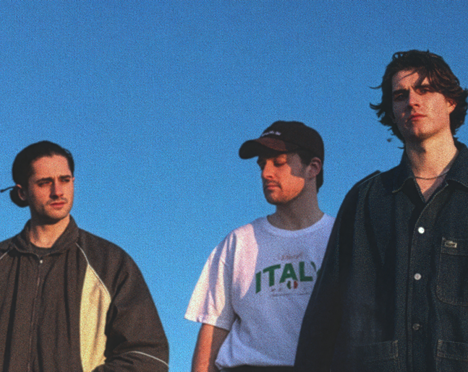 Cassia | Newcastle, Wylam Brewery