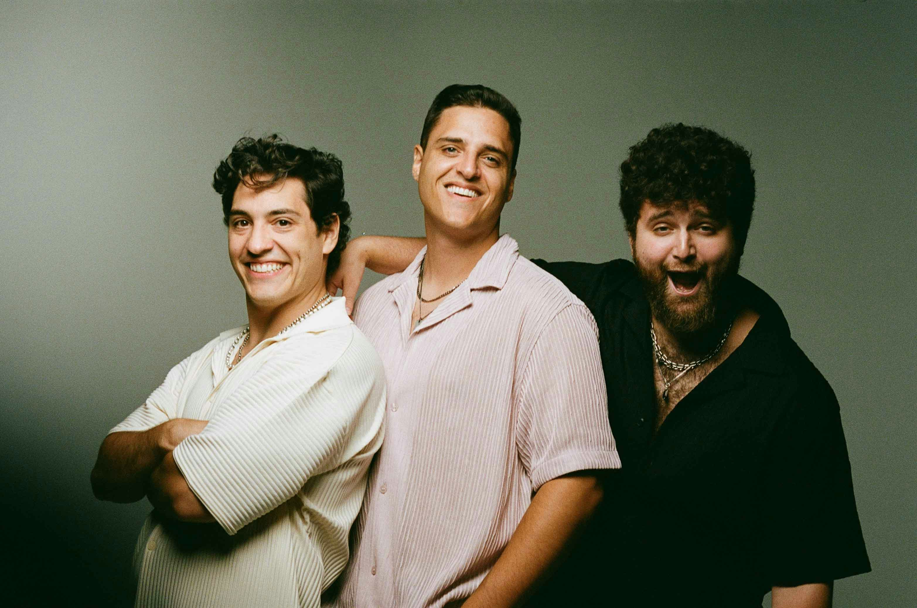 OCT (On Company Time)