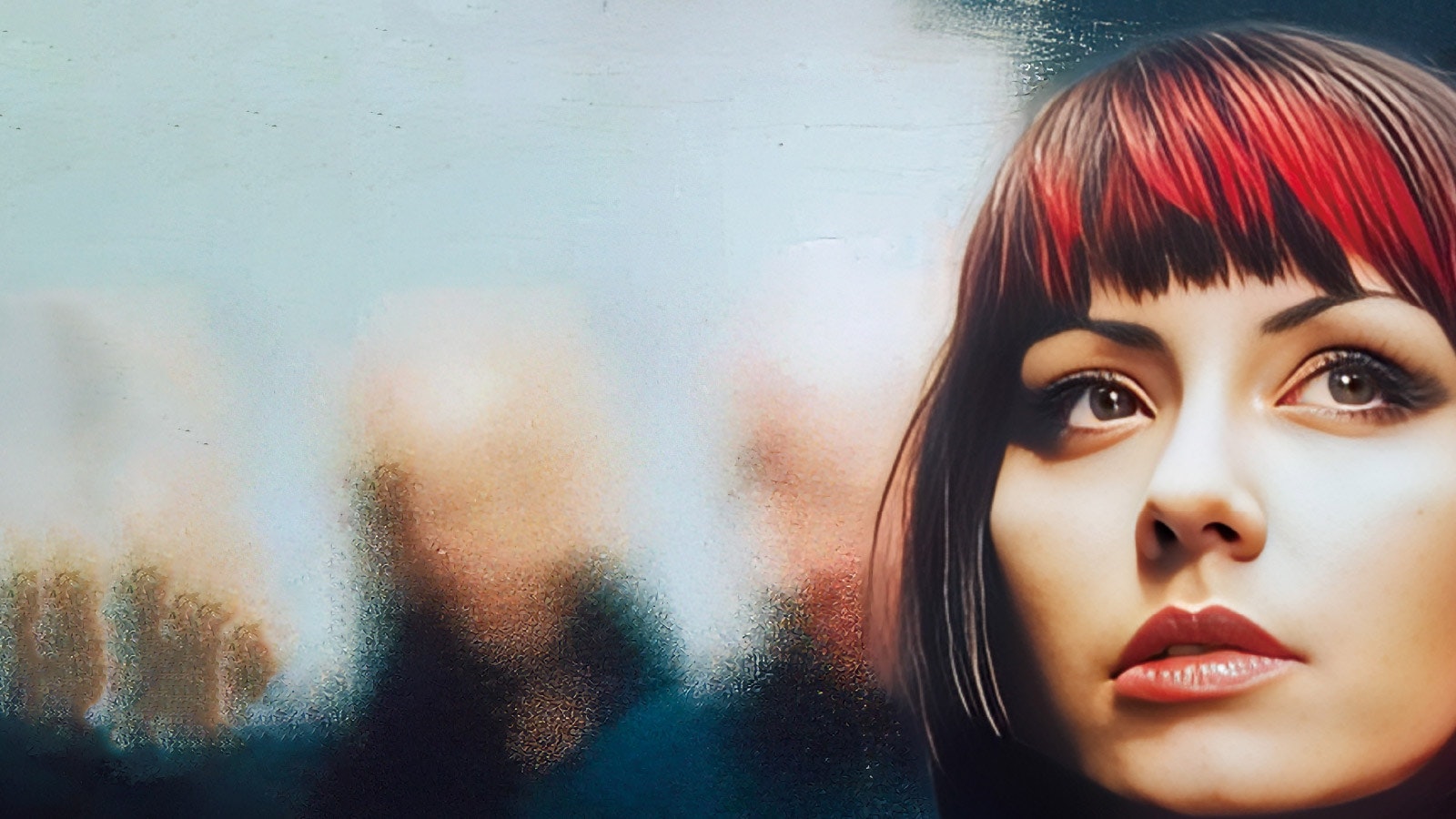 Republica | Manchester, Gorilla