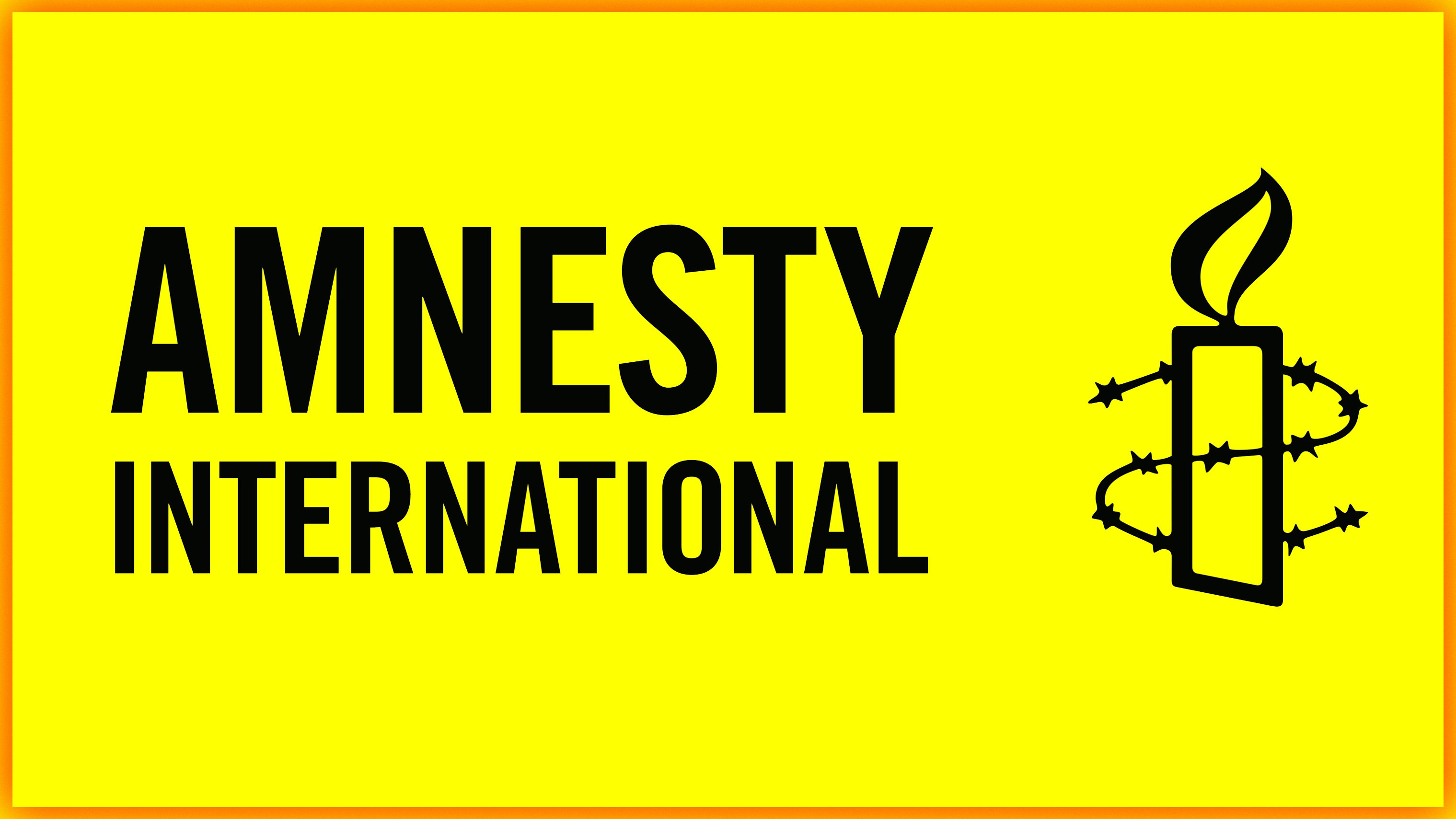 JAMNESTY! FEAT: DECADENCE | WYSTERIA | SCRAP THAT | BARBASCO