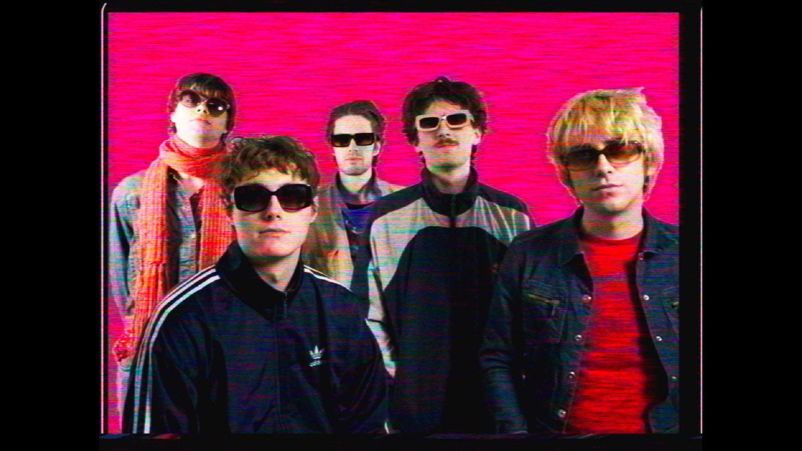 canned pineapple | Manchester, Aatma