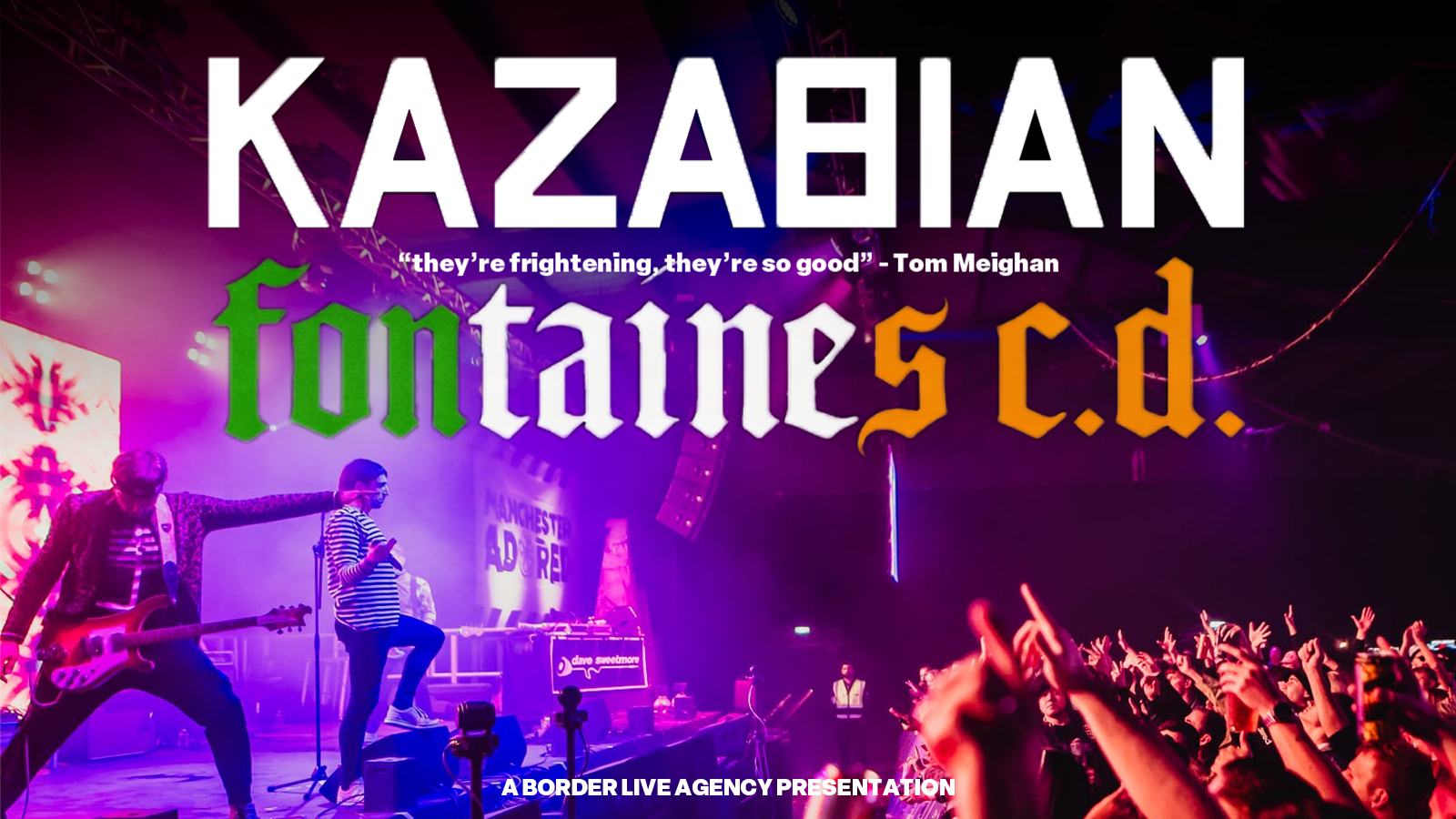 KAZABIAN V FONTAINES C.D