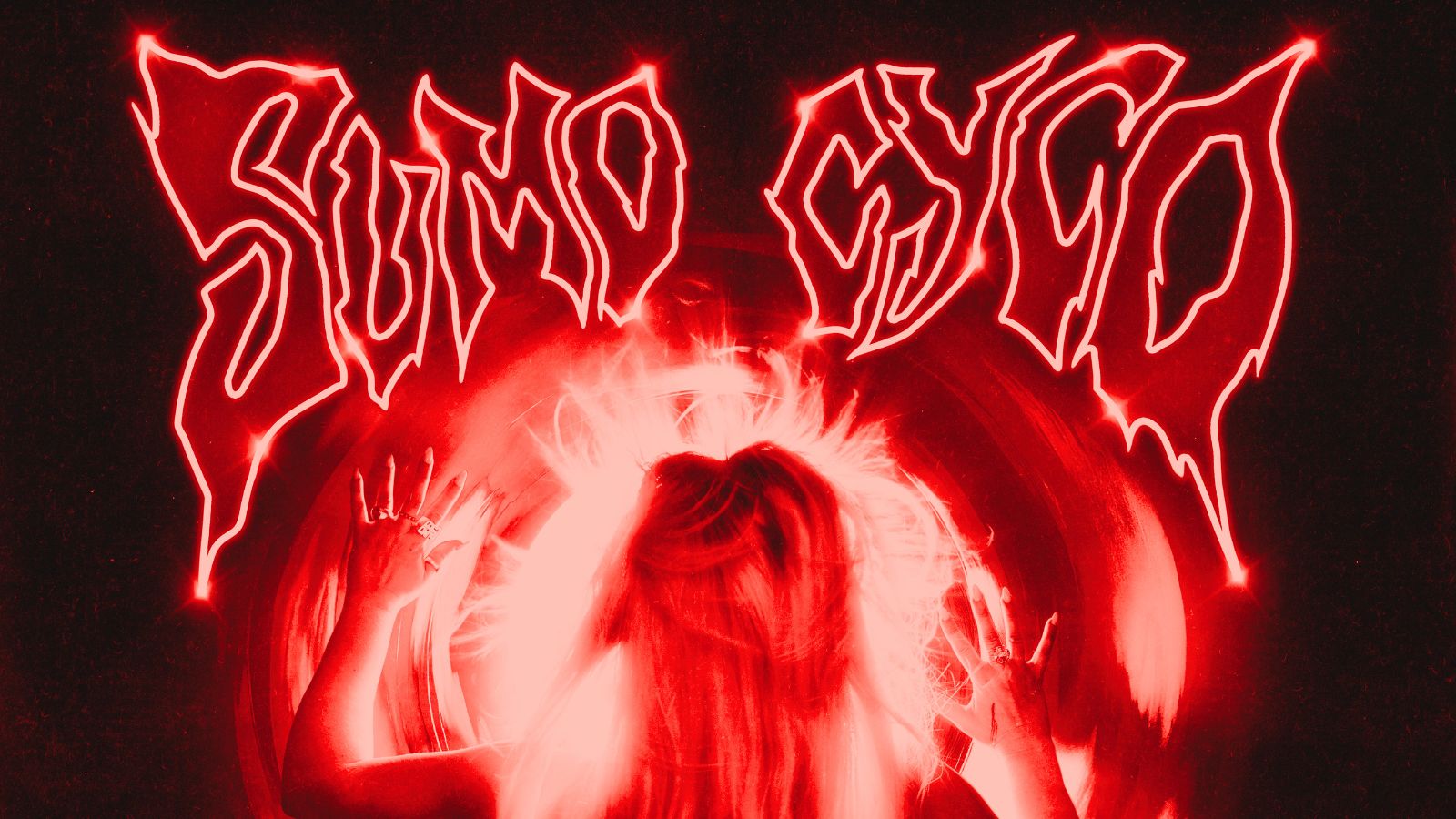Sumo Cyco