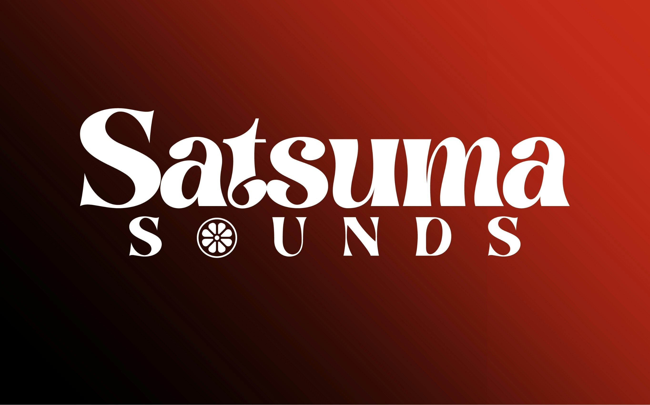 Satsuma Sounds
