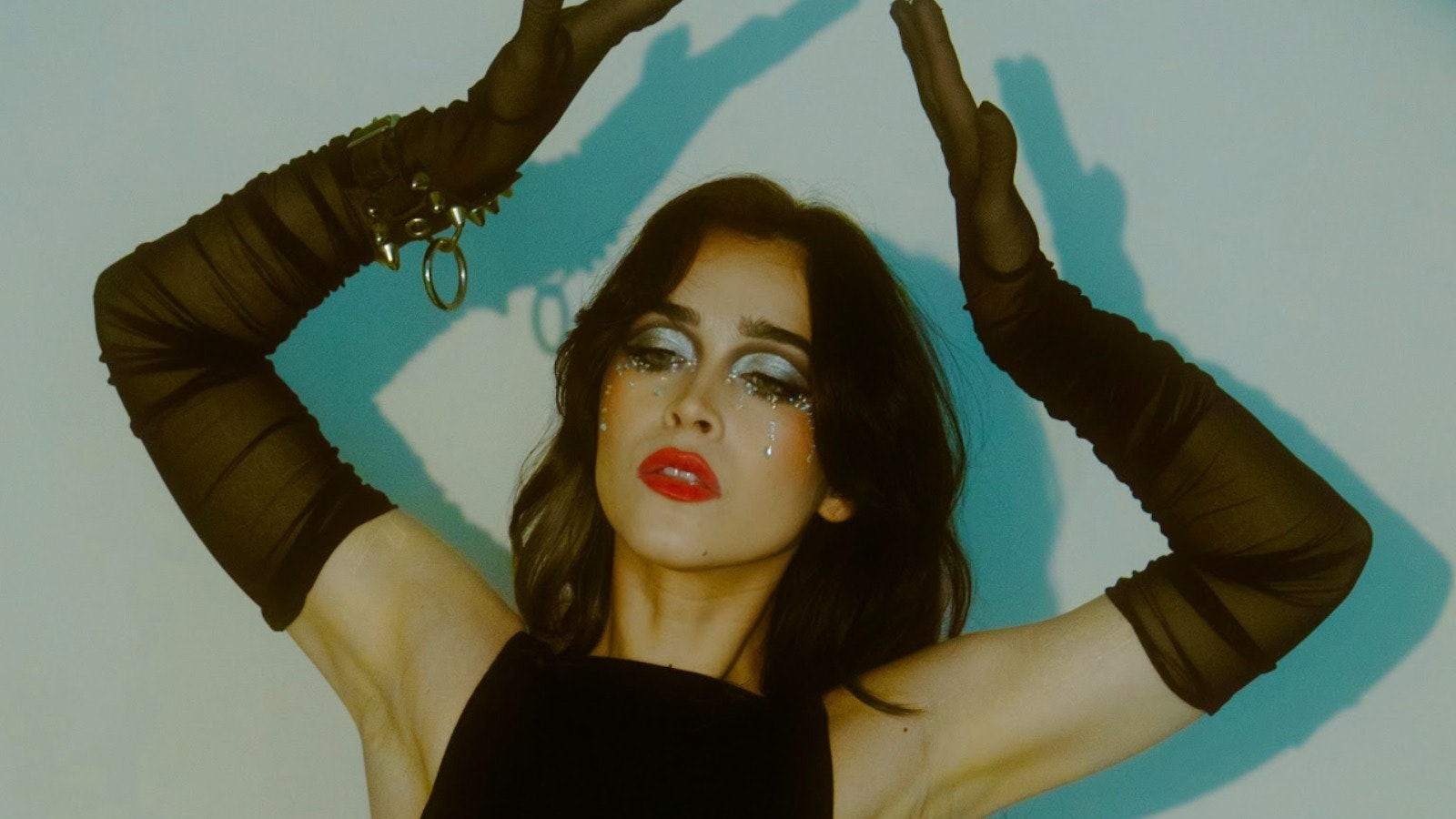 Rosegarden Funeral Party