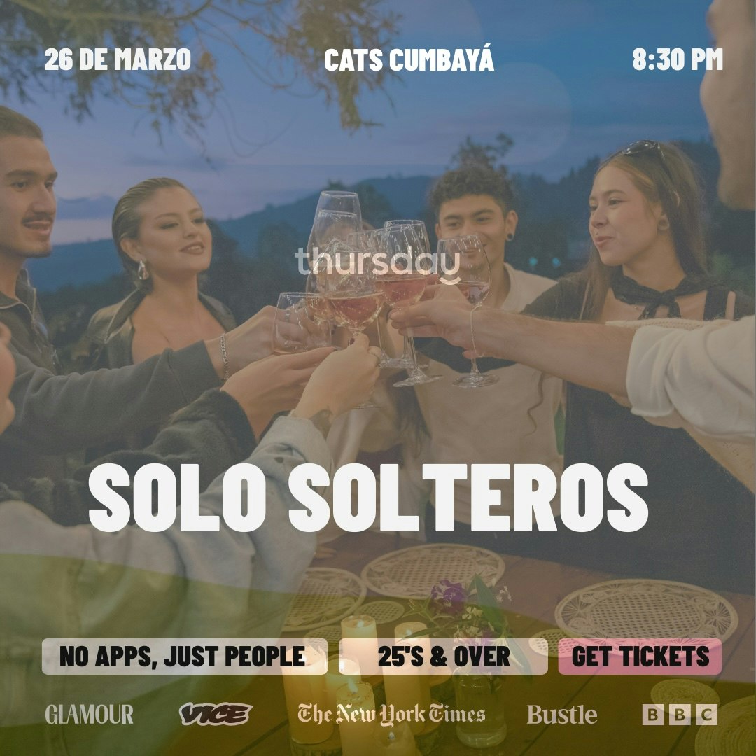 Thursday | Drinks | Cats🍹