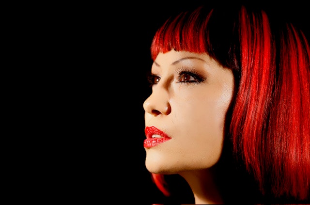 Republica | Kendal, Brewery Arts