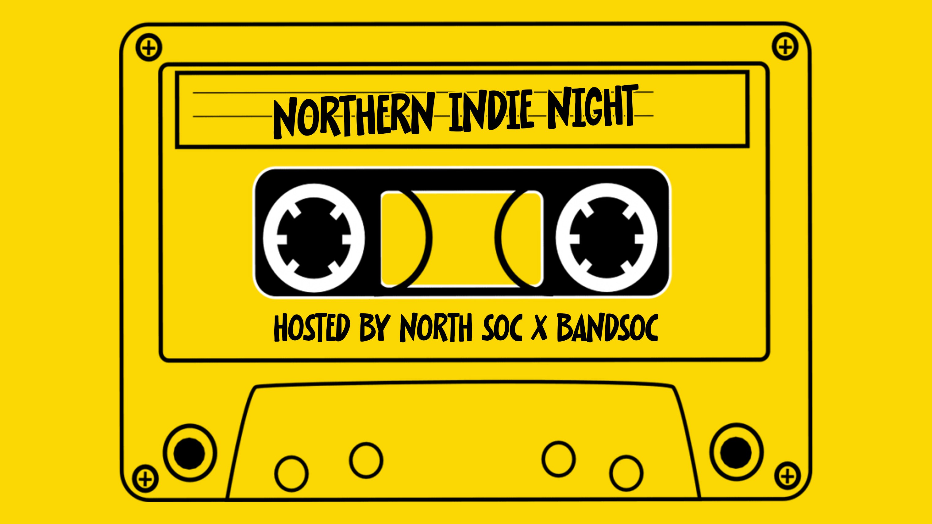 CAVALIER | INVASIVE SPECIES | EPHEMERA | BARBASCO