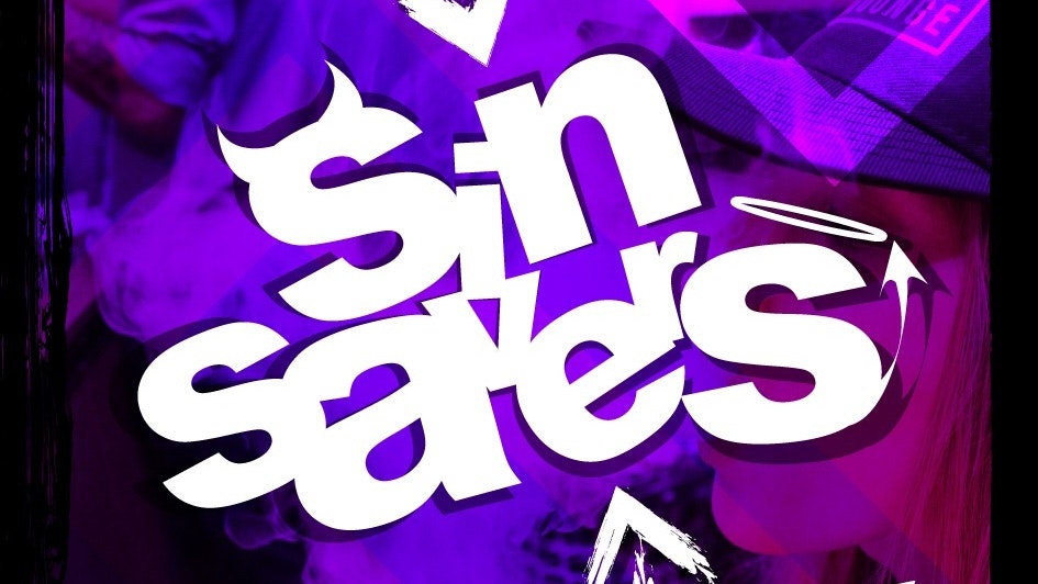 SIN SAVERS