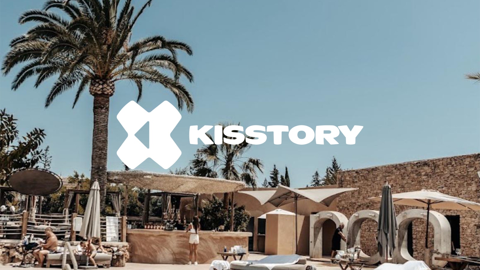 KISSTORY MARBELLA – 30.08.2026 – BANK HOLIDAY SPECIAL